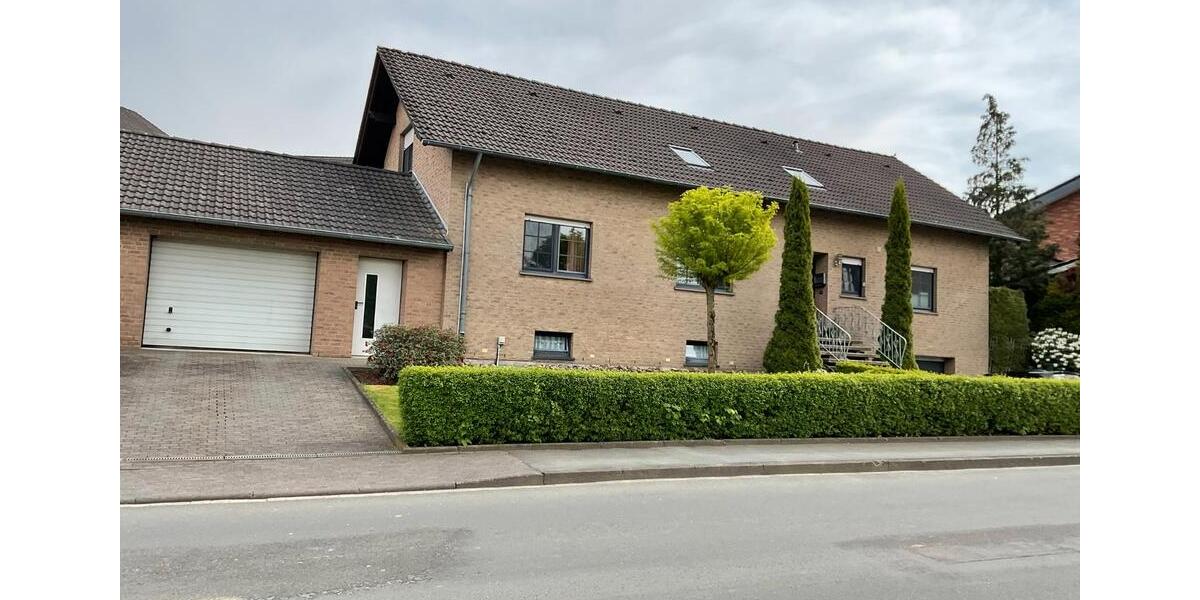Einfamilienhaus Bad Wünnenberg - 449.000&euro; | Angebot:27457365