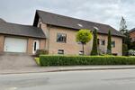 Einfamilienhaus Bad Wünnenberg - 449.000&euro; | Angebot:27457365
