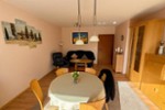 Erdgeschoßwohnung Bad Driburg - 2.5 Zimmer, 62 m&sup2;, 90.000&euro; | Angebot:27190348