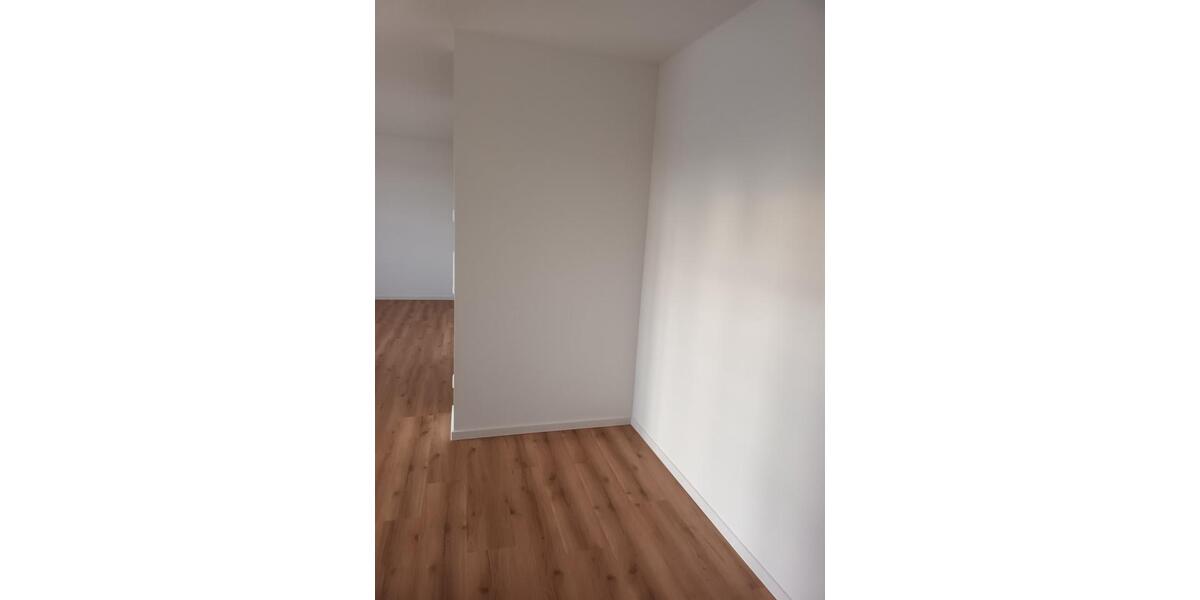 Schöne Wohnungen im Gründerzeithaus zu vermieten zimmer