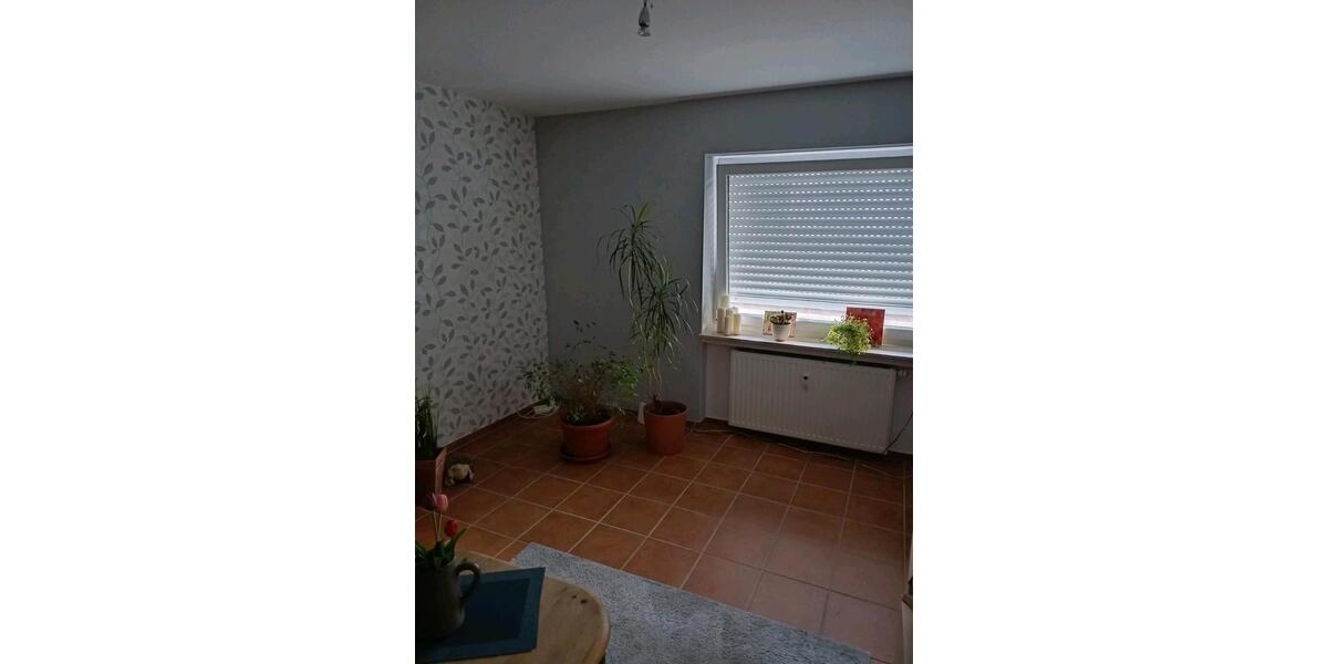Etagenwohnung Hövelhof - 3 Zimmer, 98 m&sup2;, 650&euro; | Angebot:27547088