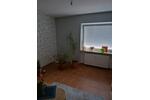 Etagenwohnung Hövelhof - 3 Zimmer, 98 m&sup2;, 650&euro; | Angebot:27547088