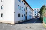 Etagenwohnung Paderborn Kernstadt - 3 Zimmer, 73 m&sup2;, 239.000&euro; | Angebot:25958898