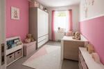 Erdgeschoßwohnung Bad Lippspringe - 3 Zimmer, 72 m&sup2;, 299.999&euro; | Angebot:27075727