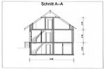 Einfamilienhaus Detmold Hiddesen - 6 Zimmer, 175 m&sup2;, 1.500&euro; | Angebot:27614898