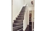 Einfamilienhaus Verl - 5 Zimmer, 115 m&sup2;, 409.000&euro; | Angebot:26061064