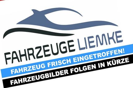 Fiat Panda 67.300 km 3.490 &euro; Hövelhof 33161