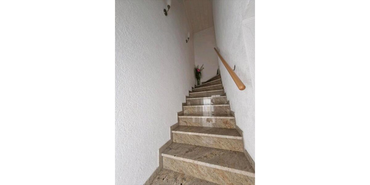 Doppelhaushälfte Paderborn Elsen - 6 Zimmer, 120 m&sup2;, 490.000&euro; | Angebot:26120867