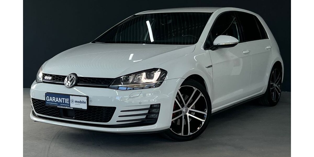 VW Golf 154.000 km 16.790 &euro; Geseke 59590