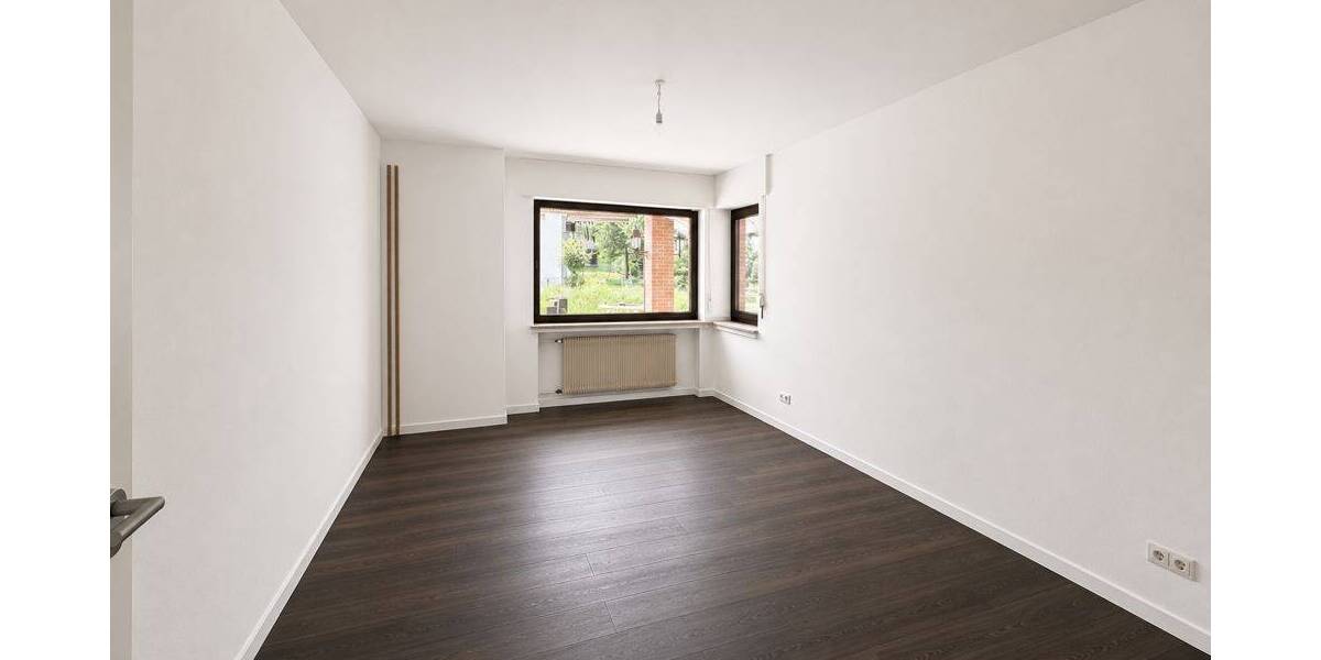 Einfamilienhaus Paderborn Kernstadt - 1 Zimmer, 231 m&sup2;, 535.000&euro; | Angebot:26929115
