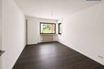 Einfamilienhaus Paderborn Kernstadt - 1 Zimmer, 231 m&sup2;, 535.000&euro; | Angebot:26929115