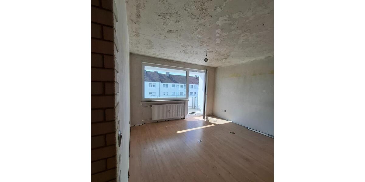 Etagenwohnung Marsberg - 4 Zimmer, 89 m&sup2;, 107.000&euro; | Angebot:20476874