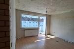 Etagenwohnung Marsberg - 4 Zimmer, 89 m&sup2;, 107.000&euro; | Angebot:20476874