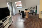 Dachgeschoßwohnung Paderborn Elsen - 2 Zimmer, 62 m&sup2;, 800&euro; | Angebot:25356269