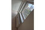 Etagenwohnung Büren - 2 Zimmer, 71 m&sup2;, 850&euro; | Angebot:26478164