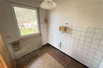 Einfamilienhaus Marsberg Niedermarsberg - 5 Zimmer, 137 m&sup2;, 260.000&euro; | Angebot:25928324