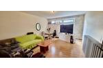 Etagenwohnung Paderborn Schloß Neuhaus - 2 Zimmer, 50 m&sup2;, 139.500&euro; | Angebot:26797008