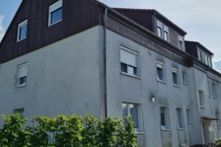 3 Zimmer- Erdgeschoss Eigentumswohnung inklusive Pkw Stellplatz