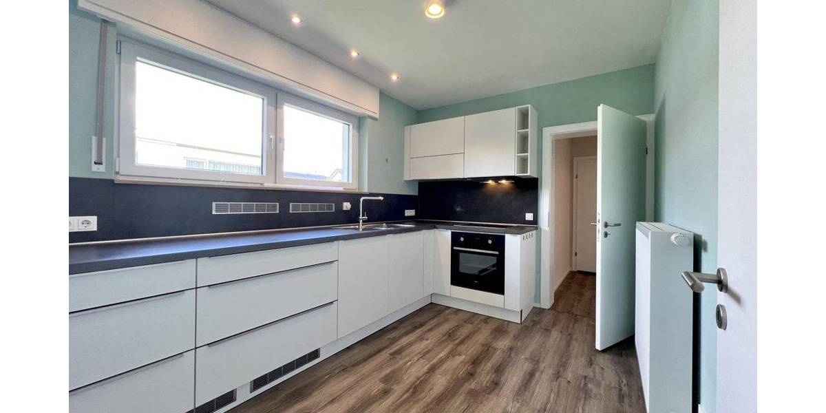 Bungalow Detmold Hiddesen - 4 Zimmer, 130 m&sup2;, 1.480&euro; | Angebot:26917548
