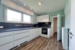 Bungalow Detmold Hiddesen - 4 Zimmer, 130 m&sup2;, 1.480&euro; | Angebot:26917548
