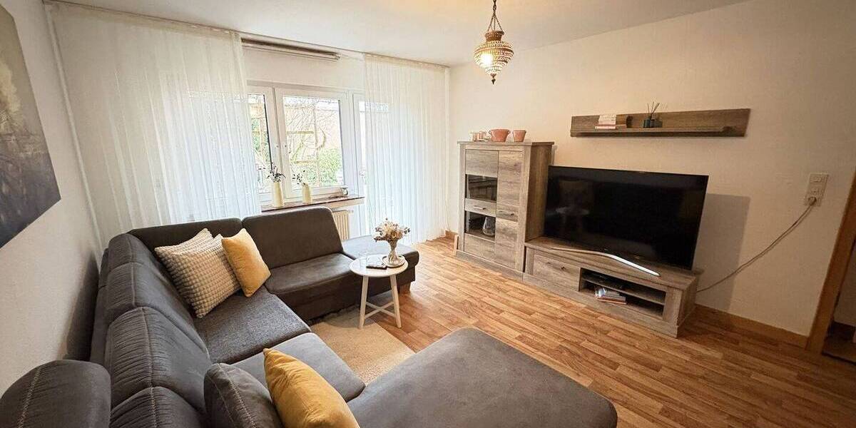 Mehrfamilienhaus, Wohnhaus Paderborn / Sennelager Sennelager - 8 Zimmer, 186 m&sup2;, 390.000&euro; | Angebot:26869139