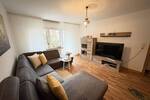 Mehrfamilienhaus, Wohnhaus Paderborn / Sennelager Sennelager - 8 Zimmer, 186 m&sup2;, 390.000&euro; | Angebot:26869139
