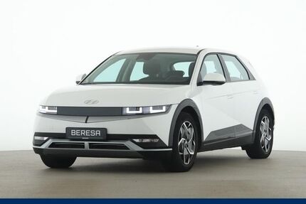 Hyundai IONIQ 5 23.300 km 25.980 &euro; Detmold 32758