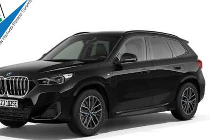 BMW X1 40.000 km 38.450 &euro; Paderborn 33104