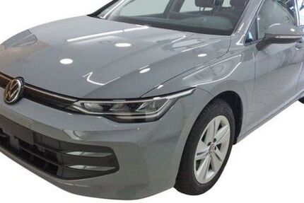 VW Golf 11.694 km 24.440 &euro; Schloß Holte-Stukenbrock 33758