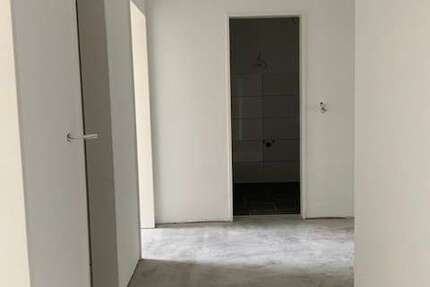 Wohnung Lippstadt Overhagen - 3 Zimmer, 73 m&sup2;, 559&euro; | Angebot:27286359