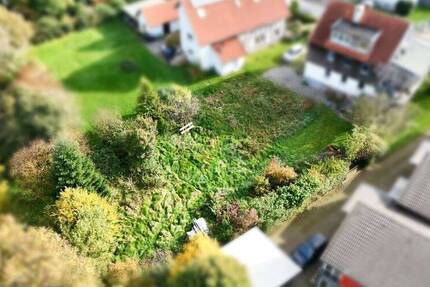 Hinterbebauung genehmigt: Gestalten Sie Ihr Traumhaus! zimmer