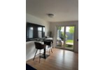 Erdgeschoßwohnung Lippstadt Garfeln - 2 Zimmer, 58 m&sup2;, 250.000&euro; | Angebot:27258741