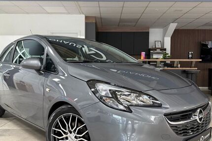 Opel Corsa 139.800 km 6.490 € Diemelstadt 34474