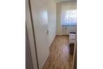 Etagenwohnung Detmold Hakedahl - 4 Zimmer, 8 m&sup2;, 147.000&euro; | Angebot:27624218