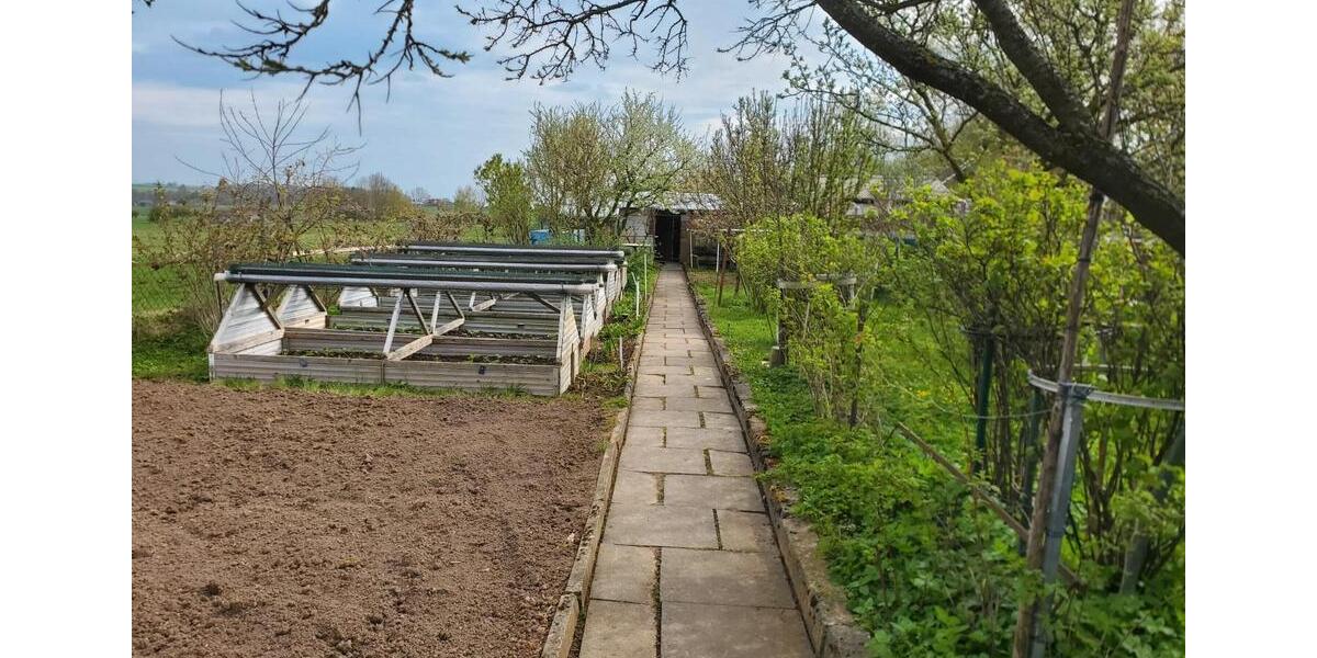 Etagenwohnung Marsberg - 3 Zimmer, 78 m&sup2;, 80.000&euro; | Angebot:26223562