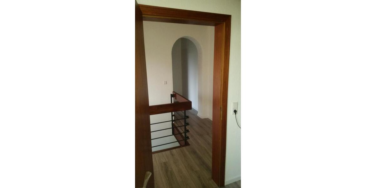 Reihenhaus Horn-Bad Meinberg Bad Meinberg - 3 Zimmer, 87 m&sup2;, 169.000&euro; | Angebot:26603986
