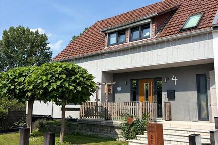 Haus zum Kauf 5 zimmer