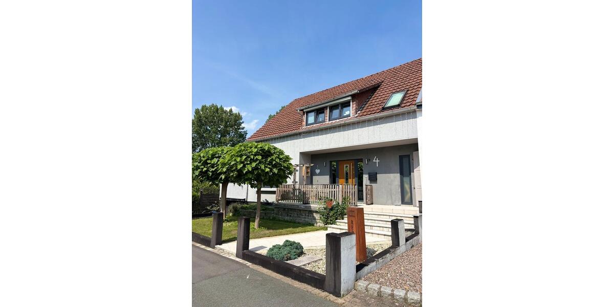 Haus zum Kauf 5 zimmer