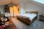Etagenwohnung Detmold / Hiddesen Hiddesen - 2 Zimmer, 53 m&sup2;, 480&euro; | Angebot:26788150