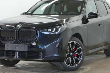 BMW X3 17.540 km 64.840 &euro; Paderborn 33100