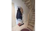 Maisonettenwohnung Geseke - 3 Zimmer, 70 m&sup2;, 950&euro; | Angebot:27596199