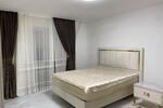 Etagenwohnung Detmold Hakedahl - 3 Zimmer, 90 m&sup2;, 163.000&euro; | Angebot:27609912