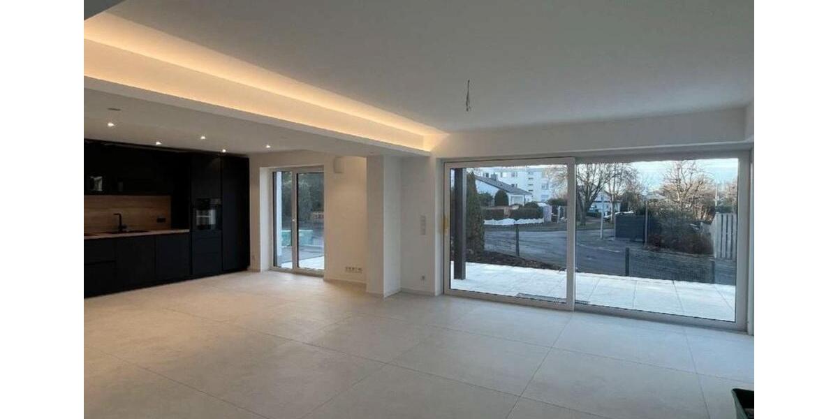 Erdgeschoßwohnung Paderborn - 2 Zimmer, 98 m&sup2;, 1.400&euro; | Angebot:25330786