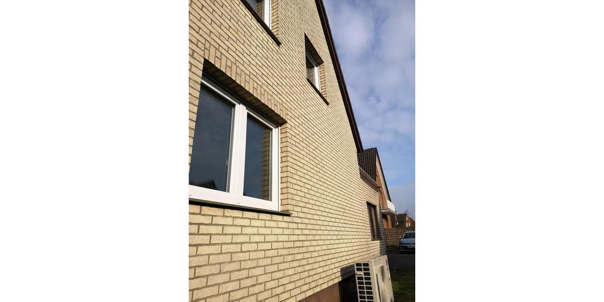 Einfamilienhaus Verl - 5 Zimmer, 115 m&sup2;, 409.000&euro; | Angebot:25274712