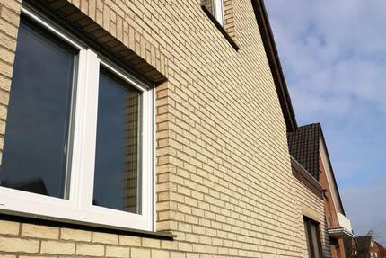 Haus Verl - 5 Zimmer, 115 m&sup2;, 409.000&euro; | Angebot:25274712