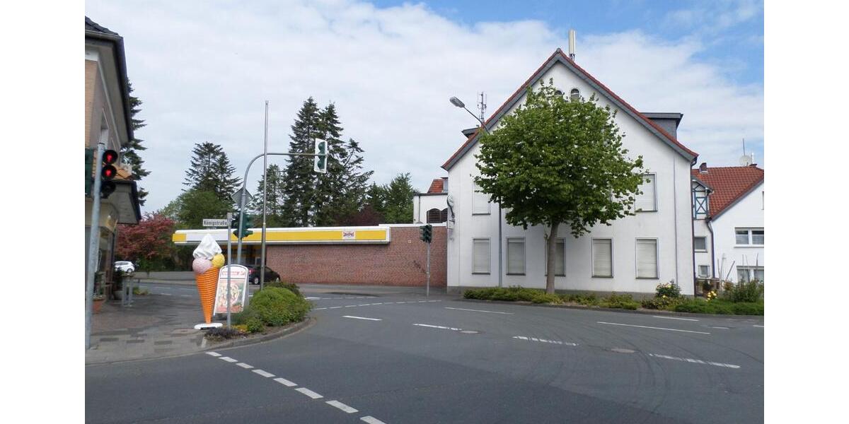 Einfamilienhaus Lippstadt Garfeln - 759.900&euro; | Angebot:26515018