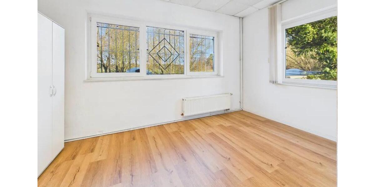 Gewerbeobjekt Oerlinghausen - 990&euro; | Angebot:24869053