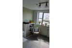 Etagenwohnung Horn-Bad Meinberg Bad Meinberg - 3 Zimmer, 74 m&sup2;, 179.000&euro; | Angebot:27098631