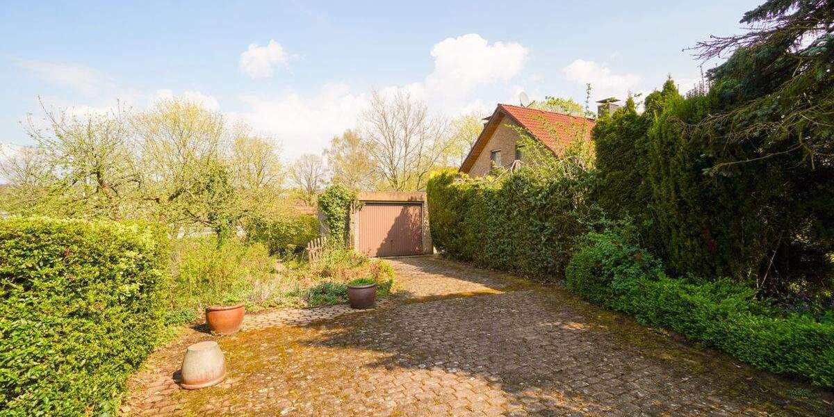 Einfamilienhaus Paderborn / Dahl Dahl - 4 Zimmer, 159 m&sup2;, 499.000&euro; | Angebot:25747655