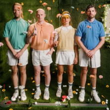 GUDE LEUDE? - GUDE SHOW! 26.02.2026 Kleine Bühne Paderborn im Deelenhaus